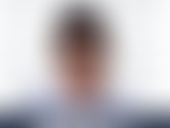 APREHENDE FGJE A HOMBRE POR VIOLACIÓN EN AGRAVIO DE UNA MENOR DE EDAD