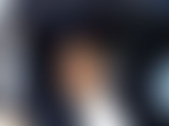 “SEGUIMOS VIENDO TEMA DE MIGRACIÓN CON EU, DEBE SER UN FENÓMENO LEGAL”: AMLO