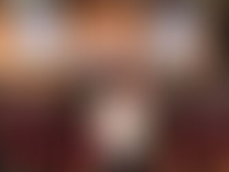 RECIBE MAESTRA DEL COBAT RECONOCIMIENTO A LA PRÁCTICA EDUCATIVA DURANTE LA PANDEMIA POR COVID-19