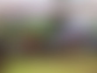 TLAXCALA DEMUESTRA NIVEL INTERNACIONAL CON PISTA DE CICLISMO DE MONTAÑA