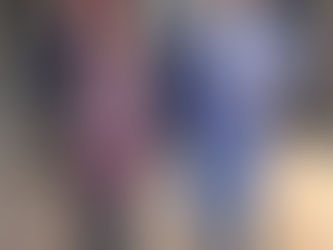 SE REÚNE SECRETARIA DE EDUCACIÓN PÚBLICA CON LA DIRIGENCIA NACIONAL DEL SNTE