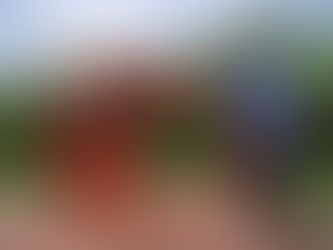 GOBIERNO DE MÉXICO LLAMA A PRODUCTORAS Y PRODUCTORES A REGULARIZAR CONCESIONES DE AGUA ANTES DEL 28 DE ABRIL PARA ACCEDER A PROGRAMAS FEDERALES