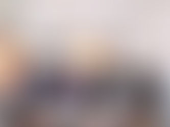 FIRMA ITEA CONVENIO DE COLABORACIÓN CON LA UATx