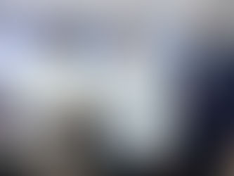 MÉXICO FORTALECE RELACIÓN ACADÉMICA, TECNOLÓGICA Y CIENTÍFICA CON LA INDIA