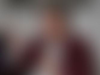 "NUESTRO OBJETIVO ES MANTENER LA VENTAJA": DELGADO