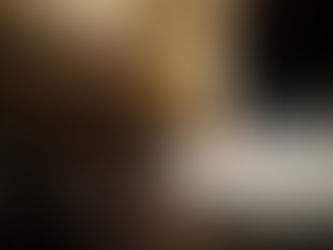 CELEBRA SEPE-USET “DEMOSTRACIÓN ESTATAL DE LA INTERPRETACIÓN DEL HIMNO NACIONAL E HIMNO DE TLAXCALA”