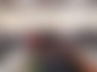 RECIBE EL SENADO PAQUETE ECONÓMICO 2022