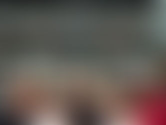 RINDE PROTESTA ANTE EL CONGRESO DEL ESTADO, CONCEJO MUNICIPAL DE SAN LUCAS TECOPILCO