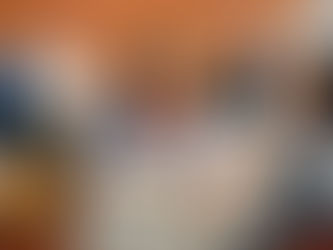 ANA LILIA RIVERA: RECONOCER LA DESIGUALDAD SALARIAL COMO VIOLENCIA LABORAL, AVANCE HISTÓRICO PARA LAS MUJERES