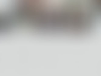 5G, CLAVE PARA COMBATIR LA POBREZA Y REDUCIR BRECHA DIGITAL: SENADO