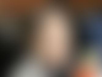 PEF 2022, REACTIVARÁ LA ECONOMÍA EN MÉXICO Y NO AFECTA A INE : IGNACIO MIER