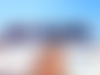 COLOCÓ GOBERNADORA PRIMERA PIEDRA DEL CEDIS WALMART EN HUAMANTLA