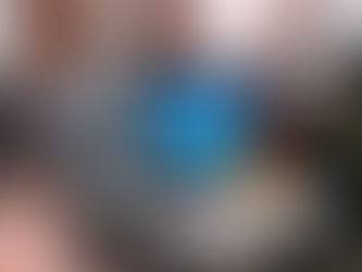 ABRE COLTLAX MAESTRÍA EN POLÍTICA Y ACCIÓN PÚBLICA