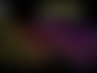 MITOFSKY:"LORENA CUÉLLAR ALCANZÓ EL 58% DE APROBACIÓN CIUDADANA EN MAYO"