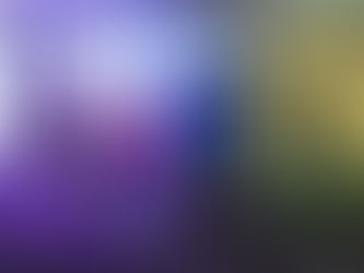 PRESENTAN ALUMNOS DE LA UTT PASARELA “MAKE IT WORK” 2023