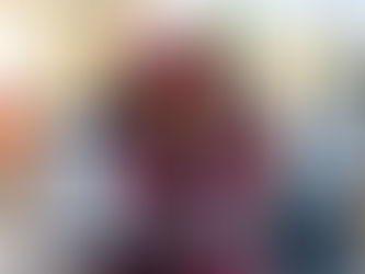 DESCARTA AYUNTAMIENTO DE APIZACO INSTALACIÓN DE NUEVOS PARQUÍMETROS; SE IMPULSAN ACCIONES DE MOVILIDAD Y ORDENAMIENTO VIAL