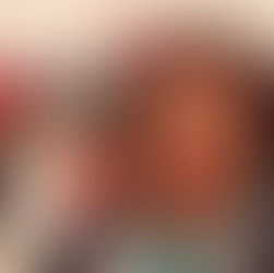 UPTX FORMA CONVENIO CON GUATEMALA, DESTACÓ TRABAJO DE LCC POR LOS 500 AÑOS 