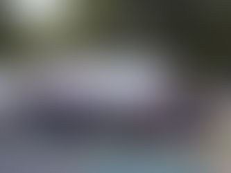 PARTICIPARÁN TELEBACHILLERATOS DEL COBAT EN LOS JUEGOS NACIONALES DE FÚTBOL 7