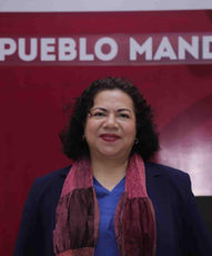 CONSOLIDA UPTx FORMACIÓN ACADÉMICA, MOVILIDAD INTERNACIONAL Y NUEVA OFERTA EDUCATIVA