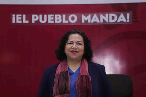 CONSOLIDA UPTx FORMACIÓN ACADÉMICA, MOVILIDAD INTERNACIONAL Y NUEVA OFERTA EDUCATIVA