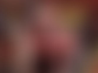 “MORENA ES MI CASA Y MI CONVICCIÓN DE LUCHA”: ANA LILIA RIVERA EN EL CONSEJO NACIONAL DEL MOVIMIENTO