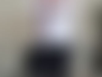 AMLO ANUNCIA INCREMENTO EN PENSIONES PARA ADULTOS MAYORES EN 2024 RECIBIRÁN 6 MIL PESOS BIMESTRALES