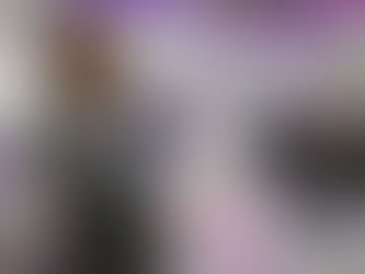 BRINDAN “UNIDADES DE BIENESTAR PARA TU SALUD” ATENCIÓN MÉDICA A FAMILIAS TLAXCALTECAS