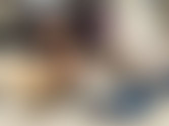 VACUNACIÓN ANTIRRÁBICA PREVIENE CONTAGIO EN PERROS Y GATOS