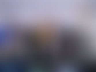 A PESAR DE ATAQUE CONTRA OPOSICIÓN, MÉXICO VOTÓ POR TENER PESOS Y CONTRAPESOS: ALITO