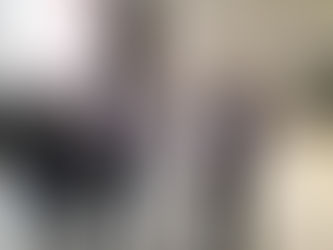 PERIODISTAS LOCALES APOYAN Y CONFRONTAN AL ITE POR MODERADORES; ÁVALOS PODRÍA MINAR SU POPULARIDAD