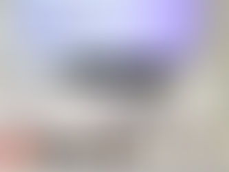 ASIGNAN PLAZAS DE PROMOCIÓN A FUNCIONES DIRECTIVAS O DE SUPERVISIÓN EN EDUCACIÓN BÁSICA