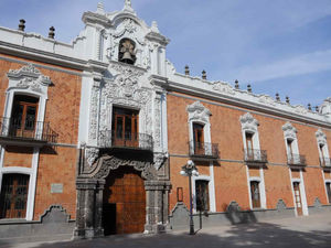 ENVIÓ GOBERNADORA AL CONGRESO DEL ESTADO NUEVA TERNA PARA DESIGNAR A MAGISTRADA DEL TSJE