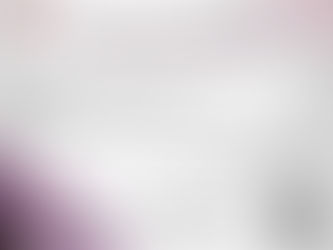 IMPARTIRÁN CAPACITACIÓN INTERNACIONAL AL PERSONAL JURISDICCIONAL DEL TSJE