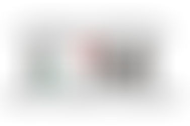 RETORNA INM EN UN SEGUNDO VUELO A 109 PERSONAS ORIGINARIAS DE HONDURAS