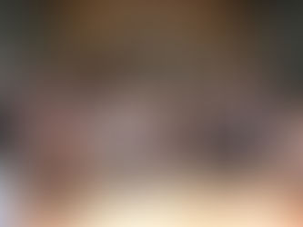 TLAXCALTEATRO CONCLUYÓ ACTIVIDADES EN COMUNIDADES DEL ESTADO