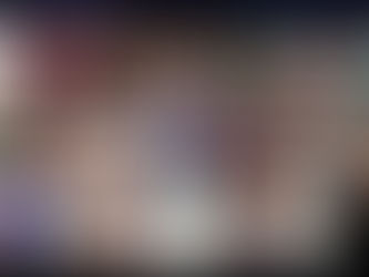 TEPJF RECHAZA APLAZAR MULTA AL PRI POR DESCUIDO DEL PADRÓN ELECTORAL A LA VENTA EN “MERCADO LIBRE”