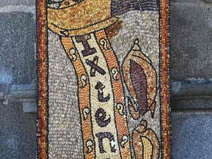 PRESENTA SC RESULTADOS DEL PROGRAMA DE ESTIMULOS A LA CREACIÓN Y DESARROLLO ARTÍSTICO 2024