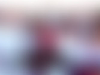 ENTREGA SECTUR NOMBRAMIENTOS A IXTENCO COMO PUEBLO MÁGICO Y A APIZACO COMO BARRIO MÁGICO