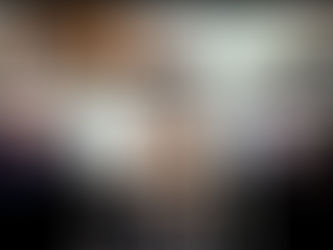 INE CONDENA ATAQUES EN CONTRA