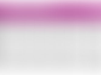 ASIGNA INE DIPUTACIONES DE REPRESENTACIÓN PROPORCIONAL PARA 2021-2024