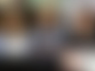 PT LEGISLARÁ PARA QUE MEXICANOS TENGAN ACCESO A UNA VIVIENDA ADECUADA