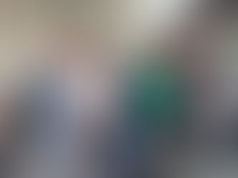 INAUGURAN EXPOSICIÓN FOTOGRÁFICA Y PICTÓRICA DEL VI FESTIVAL DE LA MUERTE CAPITALINO