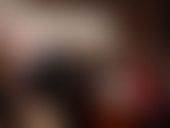 PRI RECLAMARÁ EL REGRESO DE LOS FONDOS METROPOLITANOS, EN EL PEF 2022