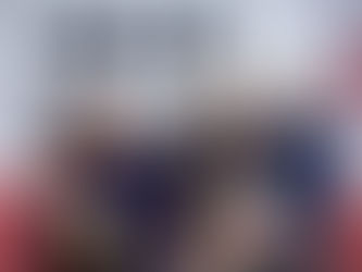 JAVIER RIVERA ENCABEZA ENTREGA MENSUAL DE DESPENSAS Y APOYOS A LAS FAMILIAS DE APIZACO