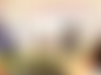 PROMUEVE SEDIF DETECCIÓN DE ANEMIA EN NIÑAS Y NIÑOS DE 2 A 5 AÑOS DE EDAD