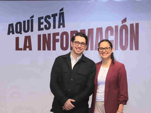TLAXCALA AMPLÍA ATENCIÓN A PUEBLOS INDÍGENAS CON NUEVA OFICINA DEL INPI EN LA ENTIDAD