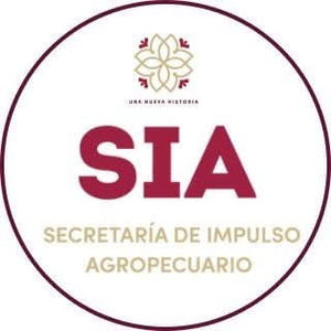 ALERTA SIA SOBRE POSIBLES FRAUDES EN PROGRAMAS GANADEROS