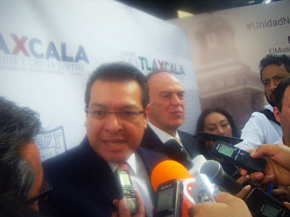 Fotografía por infortlax