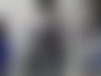 ES NUESTRO DEBER PROMOVER LA PARTICIPACIÓN DE LAS MUJERES EN LA VIDA POLÍTICA: PAN