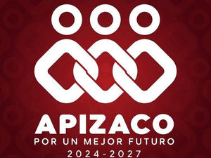 AYUNTAMIENTO DE APIZACO DESMIENTE INSTALACIÓN DE PARQUÍMETROS EN AVENIDA XICOHTÉNCATL